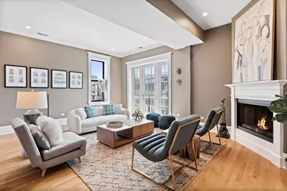 2845 W Division Street, Chicago, IL 60622 - Photo 16