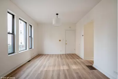 2845 W Division Street, Chicago, IL 60622 - Photo 46