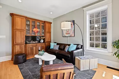 2845 W Division Street, Chicago, IL 60622 - Photo 14