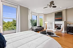 2845 W Division St, Chicago, IL 60622 - Photo 22