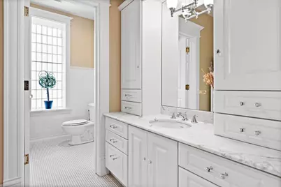 2845 W Division Street, Chicago, IL 60622 - Photo 18