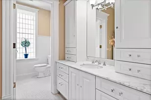 2845 W Division St, Chicago, IL 60622 - Photo 18