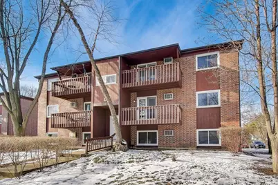 682 Daisy Lane #213, Roselle, IL 60172 - Photo 26