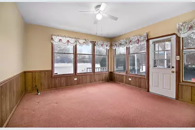 13335 Silver Fox Drive, Lemont, IL 60439 - Photo 12