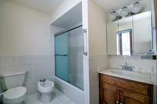 13335 Silver Fox Dr, Lemont, IL 60439 - Photo 20