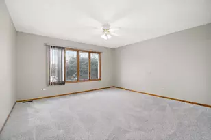 13335 Silver Fox Dr, Lemont, IL 60439 - Photo 16