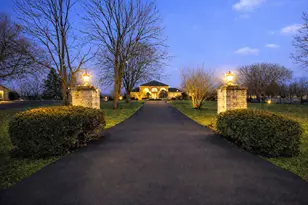 13335 Silver Fox Dr, Lemont, IL 60439 - Photo 2