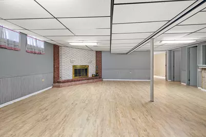 13335 Silver Fox Drive, Lemont, IL 60439 - Photo 30