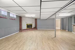 13335 Silver Fox Dr, Lemont, IL 60439 - Photo 30