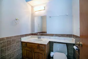 13335 Silver Fox Dr, Lemont, IL 60439 - Photo 18