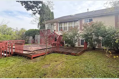 533 Farmhill Circle, Wauconda, IL 60084 - Photo 8