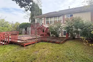 533 Farmhill Cir, Wauconda, IL 60084 - Photo 8