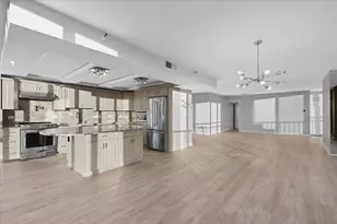 10 E Ontario St, Chicago, IL 60611 - Photo 8