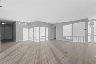 10 E Ontario St, Chicago, IL 60611 - Photo 16