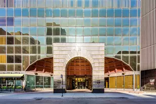 10 E Ontario St, Chicago, IL 60611 - Photo 2