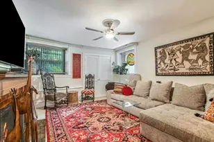 1210 N Astor St, Chicago, IL 60610 - Photo 30