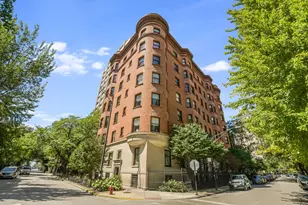 1210 N Astor St, Chicago, IL 60610 - Photo 1