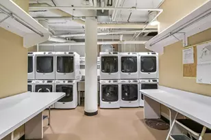 1210 N Astor St, Chicago, IL 60610 - Photo 38