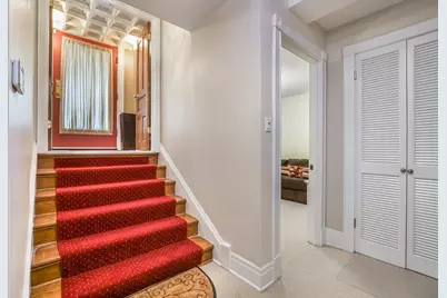 1210 N Astor Street #1A, Chicago, IL 60610 - Photo 32