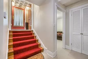 1210 N Astor St, Chicago, IL 60610 - Photo 32