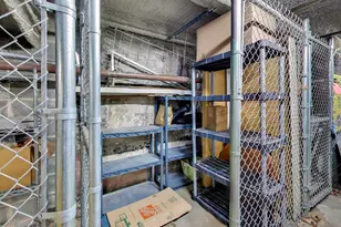 1118 W Fulton St, Chicago, IL 60607 - Photo 30