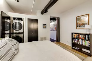 1118 W Fulton St, Chicago, IL 60607 - Photo 20