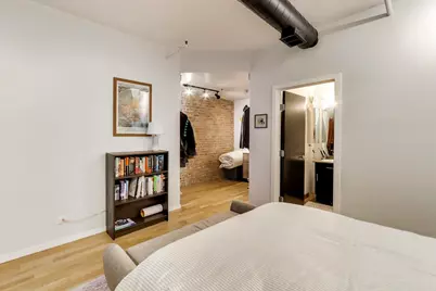 1118 W Fulton Street #201, Chicago, IL 60607 - Photo 18