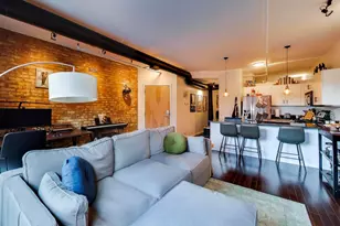 1118 W Fulton St, Chicago, IL 60607 - Photo 10