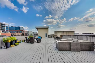 1118 W Fulton Street #201, Chicago, IL 60607 - Photo 26