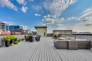 1118 W Fulton St, Chicago, IL 60607 - Photo 26