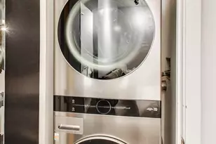 1118 W Fulton St, Chicago, IL 60607 - Photo 22