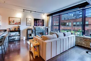 1118 W Fulton St, Chicago, IL 60607 - Photo 6