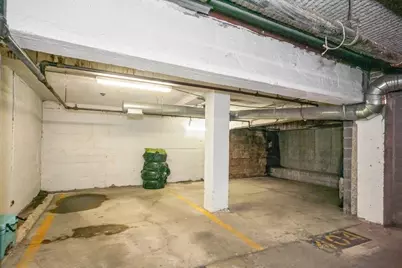 1118 W Fulton Street #201, Chicago, IL 60607 - Photo 28