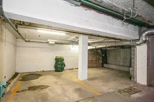 1118 W Fulton St, Chicago, IL 60607 - Photo 28