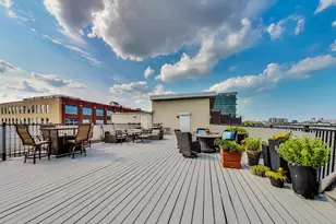 1118 W Fulton St, Chicago, IL 60607 - Photo 24