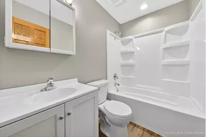 107 Edson Court, Poplar Grove, IL 61065 - Photo 10