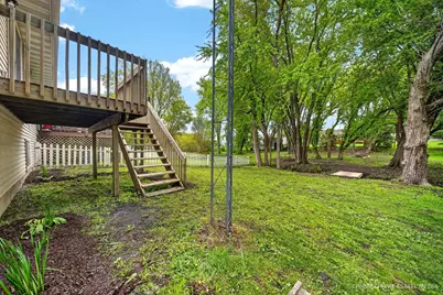 107 Edson Court, Poplar Grove, IL 61065 - Photo 16