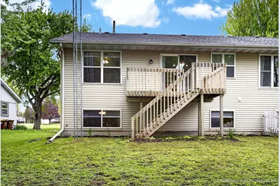 107 Edson Court, Poplar Grove, IL 61065 - Photo 18