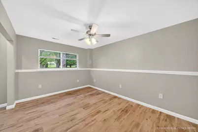 107 Edson Court, Poplar Grove, IL 61065 - Photo 12