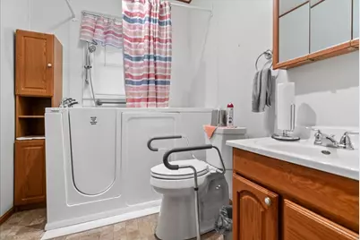112 E Jefferson Street, Dana, IL 61321 - Photo 16