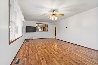 112 E Jefferson Street, Dana, IL 61321 - Photo 24