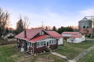 112 E Jefferson St, Dana, IL 61321 - Photo 10