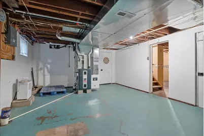 112 E Jefferson Street, Dana, IL 61321 - Photo 30