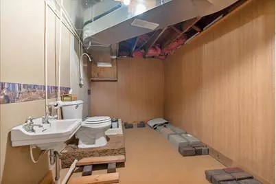 112 E Jefferson Street, Dana, IL 61321 - Photo 32