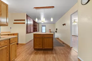 112 E Jefferson St, Dana, IL 61321 - Photo 22