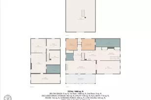 112 E Jefferson St, Dana, IL 61321 - Photo 40