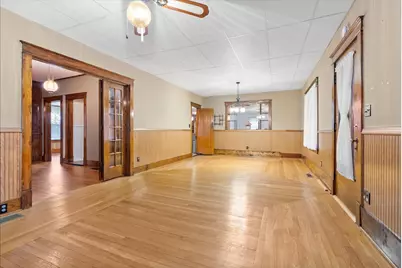 112 E Jefferson Street, Dana, IL 61321 - Photo 14