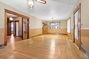 112 E Jefferson St, Dana, IL 61321 - Photo 14