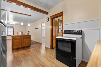 112 E Jefferson Street, Dana, IL 61321 - Photo 28