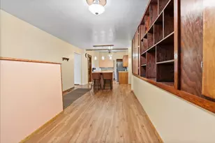 112 E Jefferson St, Dana, IL 61321 - Photo 26